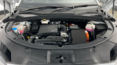 BYD Seal U 1.5 DM-i Boost 5dr Auto Estate